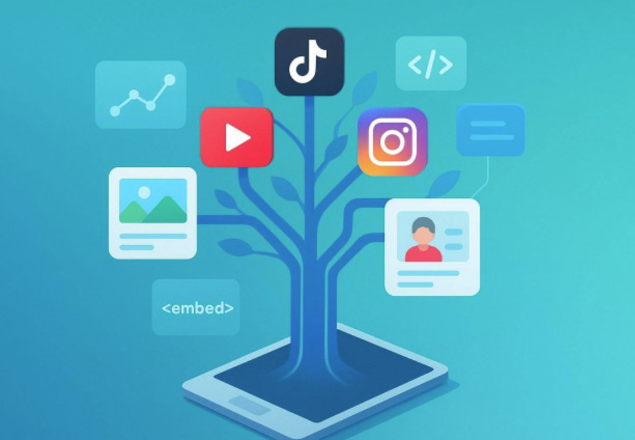 Embedtree.com || embedtree .com || www embedtree .com || www embedtree.com
